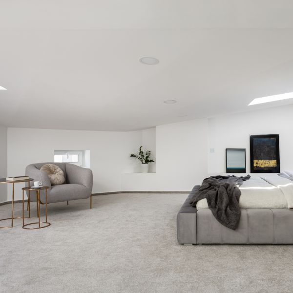 Carpeting Service in Mission Viejo